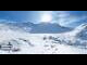 Webcam in Adelboden, 5 km entfernt