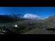 Webcam in Adelboden, 2.7 mi away