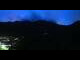Webcam in Adelboden, 1.9 mi away
