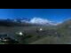 Webcam in Adelboden, 6.8 km