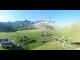 Webcam in Adelboden, 2.7 mi away