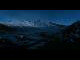 Webcam in Adelboden, 14.2 km entfernt