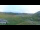 Webcam in Adelboden, 2.7 mi away