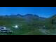 Webcam in Adelboden, 2.7 mi away
