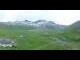 Webcam in Adelboden, 2.7 mi away