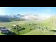 Webcam in Adelboden, 2.7 mi away