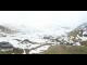 Webcam in Adelboden, 14.2 km entfernt