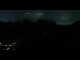 Webcam in Adelboden, 3.3 mi away