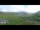 Webcam in Adelboden, 2.7 mi away