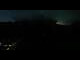 Webcam in Adelboden, 8.5 km