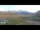 Webcam in Adelboden, 2.7 mi away