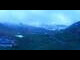 Webcam in Adelboden, 2.7 mi away