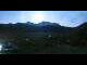 Webcam in Adelboden, 5 km entfernt