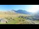Webcam in Adelboden, 11.7 km