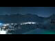 Webcam in Adelboden, 5.3 km entfernt