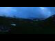 Webcam in Adelboden, 1.9 mi away