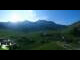 Webcam in Adelboden, 5.3 km