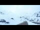 Webcam in Adelboden, 4.5 mi away