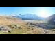 Webcam in Adelboden, 8.5 km