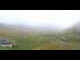 Webcam in Adelboden, 2.7 mi away