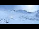 Webcam in Adelboden, 1.9 mi away