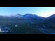 Webcam in Adelboden, 2.7 mi away