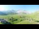 Webcam in Adelboden, 14.2 km entfernt