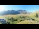 Webcam in Adelboden, 6.8 km