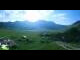 Webcam in Adelboden, 2.7 mi away