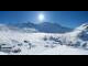 Webcam in Adelboden, 3.3 mi away