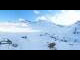 Webcam in Adelboden, 6.8 km