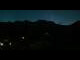 Webcam in Adelboden, 6.8 km entfernt