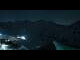 Webcam in Adelboden, 4.5 mi away