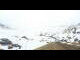 Webcam in Adelboden, 2.1 mi away