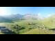 Webcam in Adelboden, 2.7 mi away