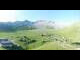 Webcam in Adelboden, 2.7 mi away