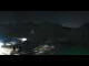 Webcam in Adelboden, 1.9 mi away