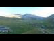 Webcam in Adelboden, 2.7 mi away