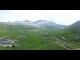 Webcam in Adelboden, 2.7 mi away