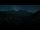 Webcam in Adelboden, 2.7 mi away