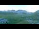 Webcam in Adelboden, 2.7 mi away
