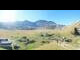 Webcam in Adelboden, 2.1 mi away