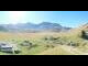 Webcam in Adelboden, 5 km