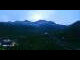 Webcam in Adelboden, 5.5 mi away