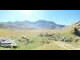 Webcam in Adelboden, 8.5 km