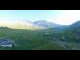 Webcam in Adelboden, 2.7 mi away