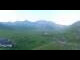 Webcam in Adelboden, 5 km
