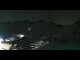 Webcam in Adelboden, 2.7 mi away
