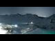 Webcam in Adelboden, 8.5 km