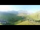 Webcam in Adelboden, 5 km